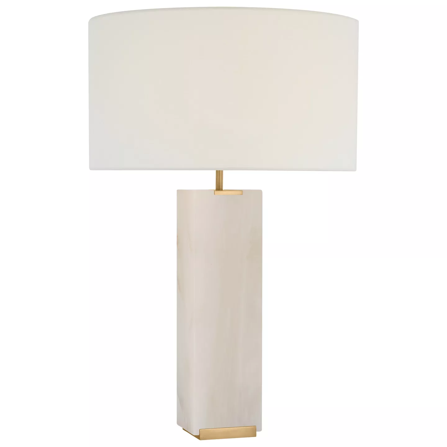 Matero Tall Table Lamp