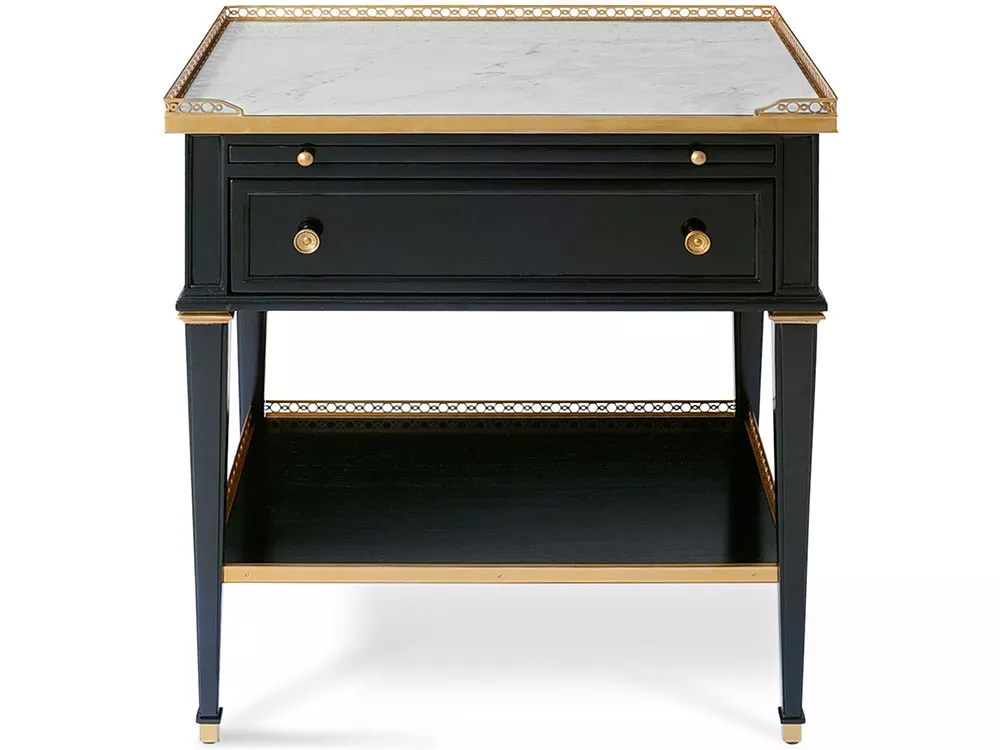 Matilde Nightstand
