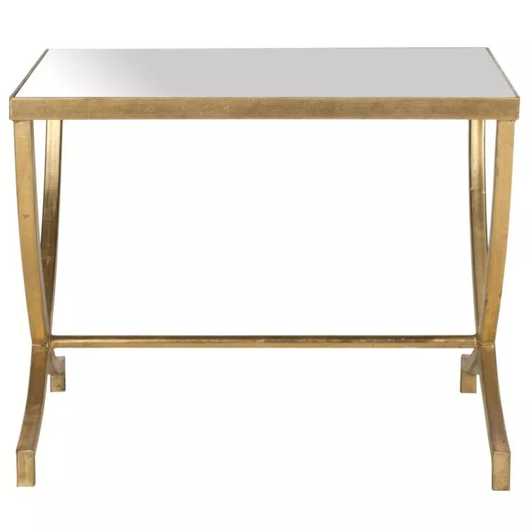 Maureen Accent Table