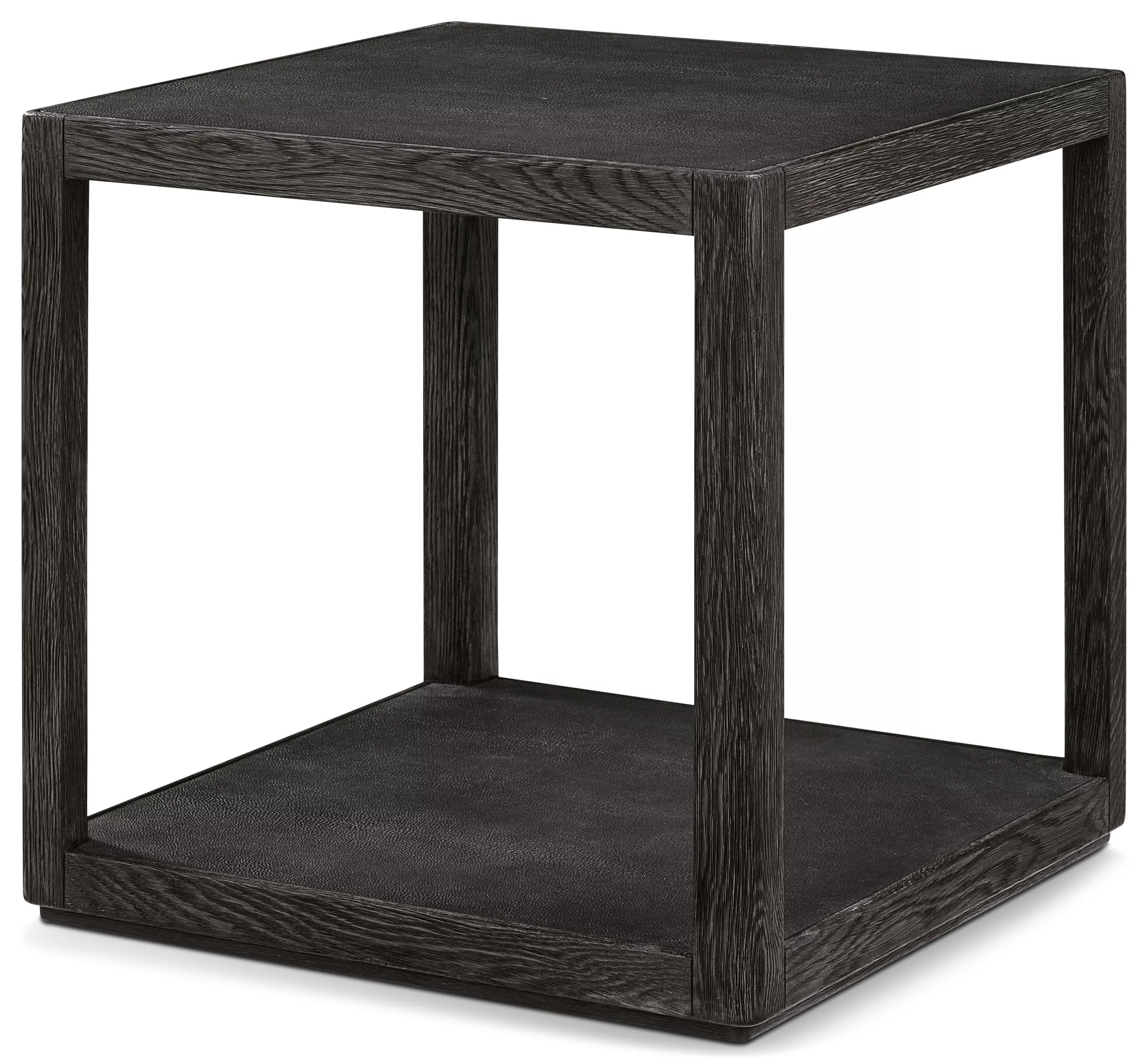 Maxwell Side Table