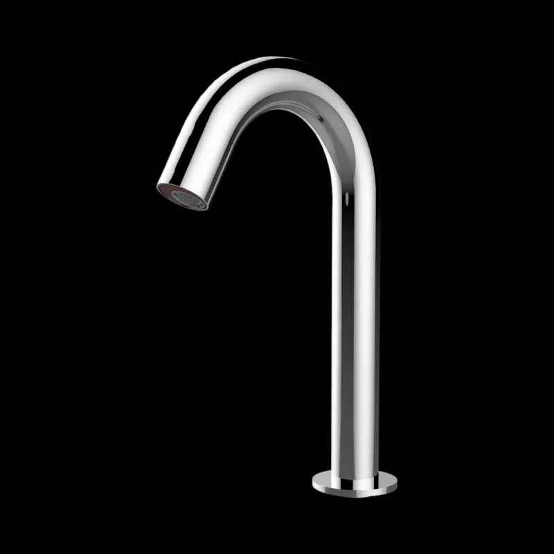 Mecca Sensor Tap