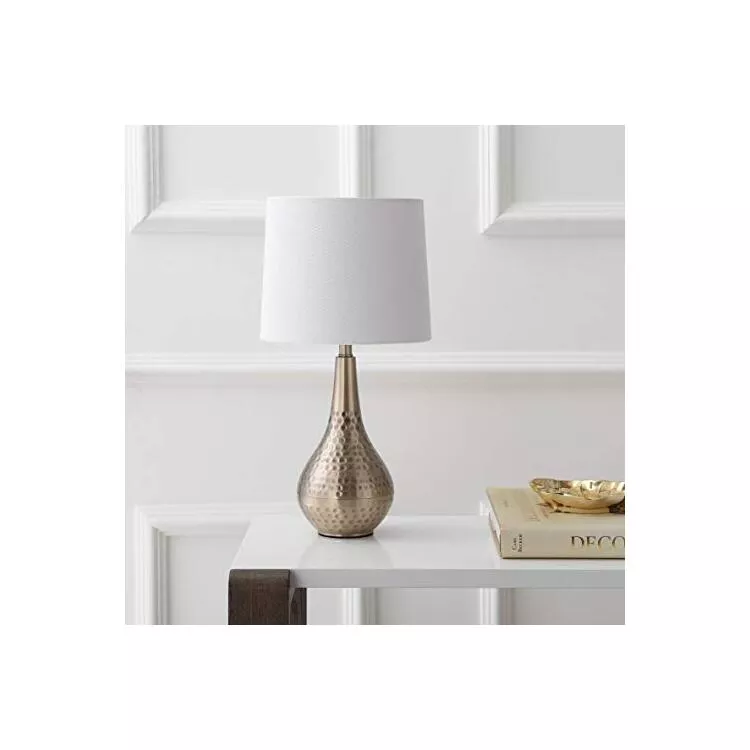 Medford Table Lamp
