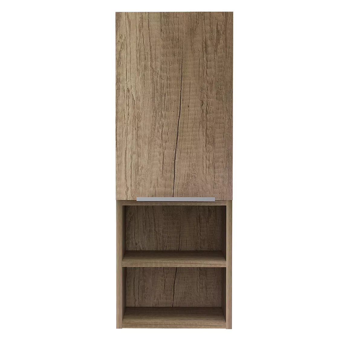 Medicine Cabinet Hazelton, Bathroom, Pine