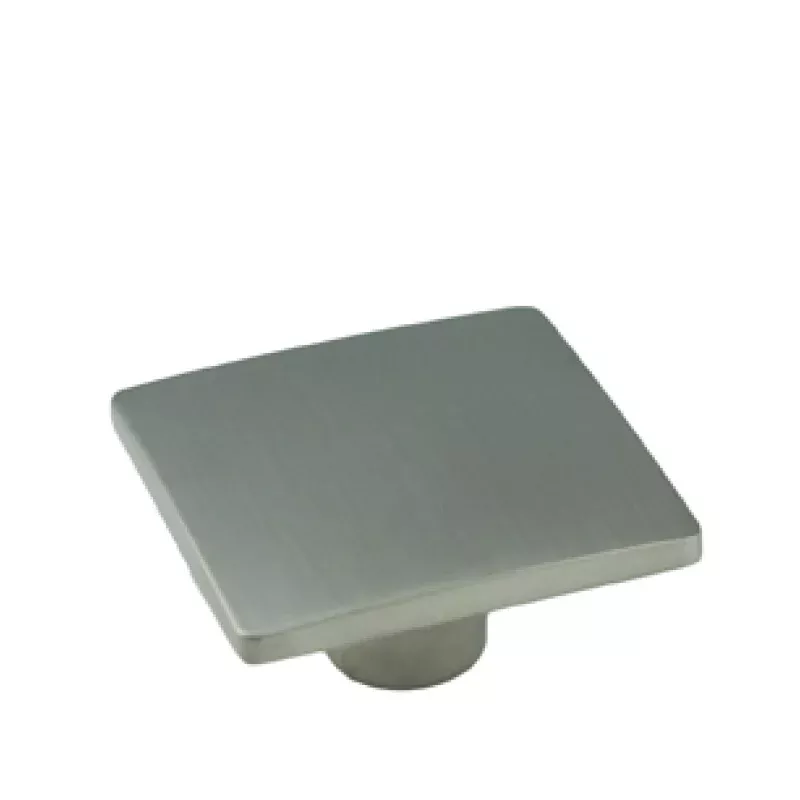 Medium Wave Knob