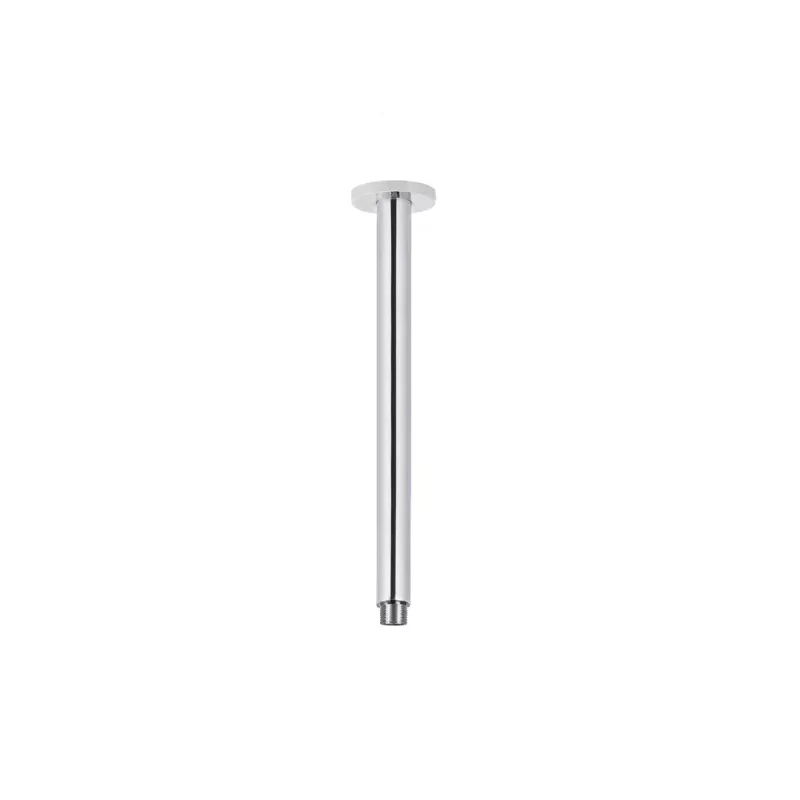 Meir - Round Ceiling Shower Arm
