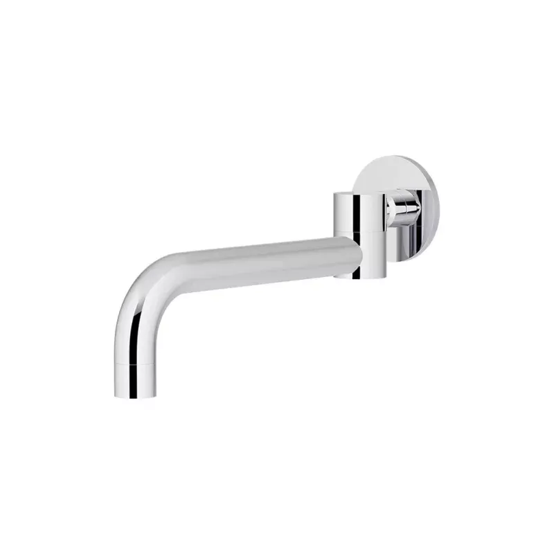 Meir - Round Swivel Spout