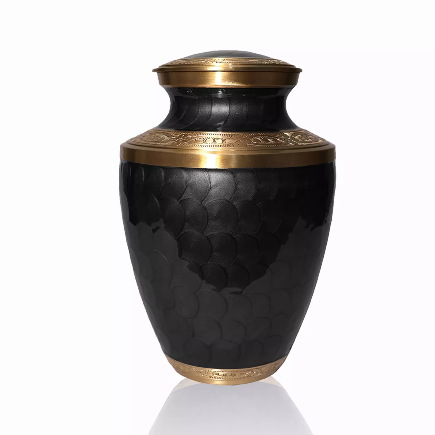 Memorial Urns