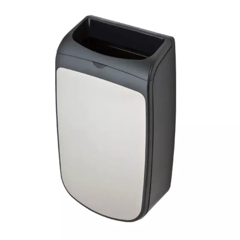 Mercury 25L Waste Bin
