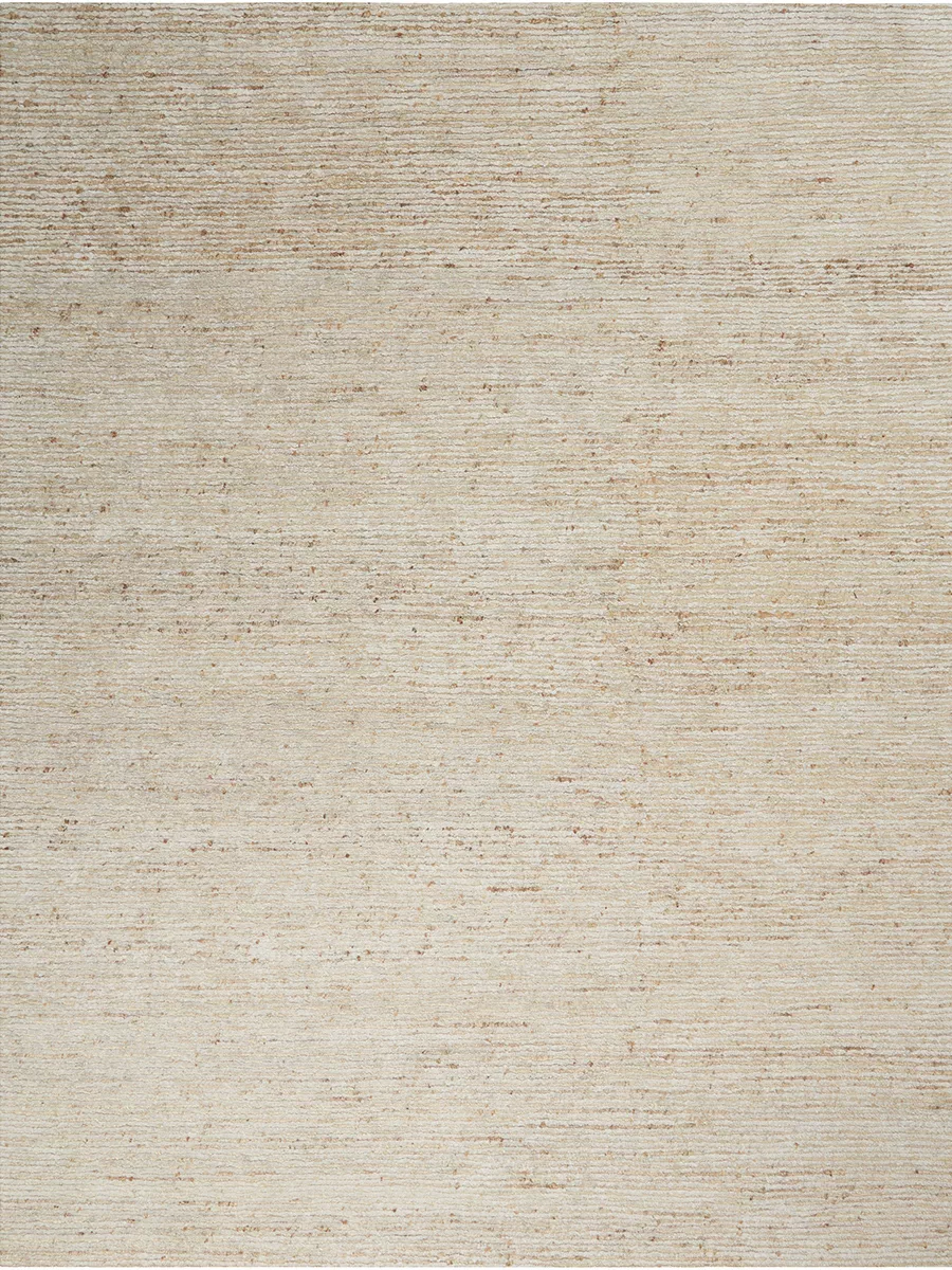 Mesa MSA01 Barite 4' x 6' Rug