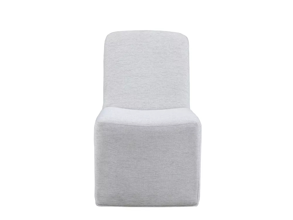 Meyer Dining Chairs (Set of 2)