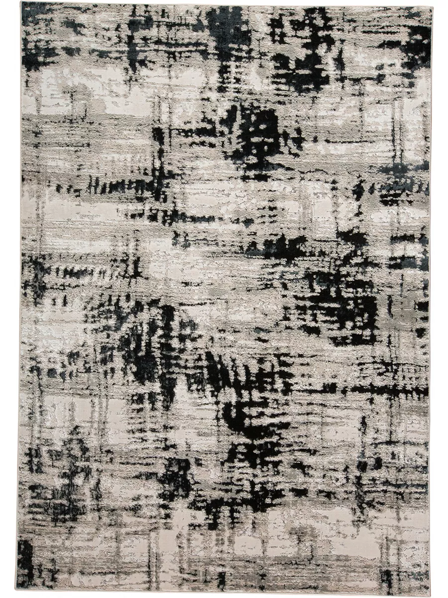 Micah 3339f Black 10'x13'2