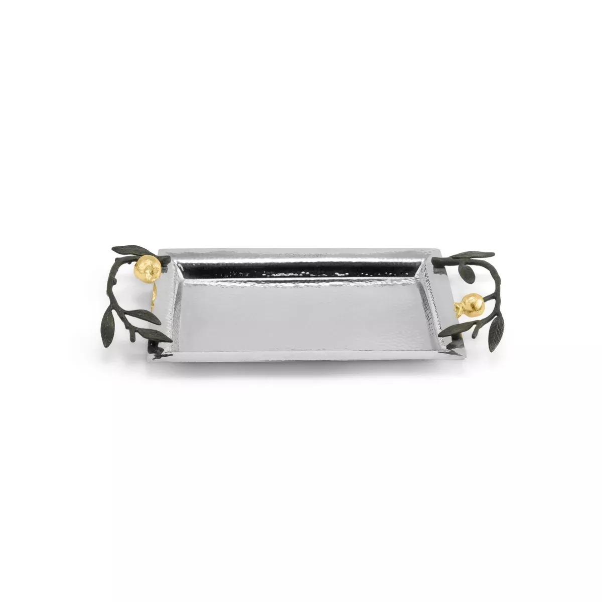 Michael Aram Pomegranate Mini Tray 175321