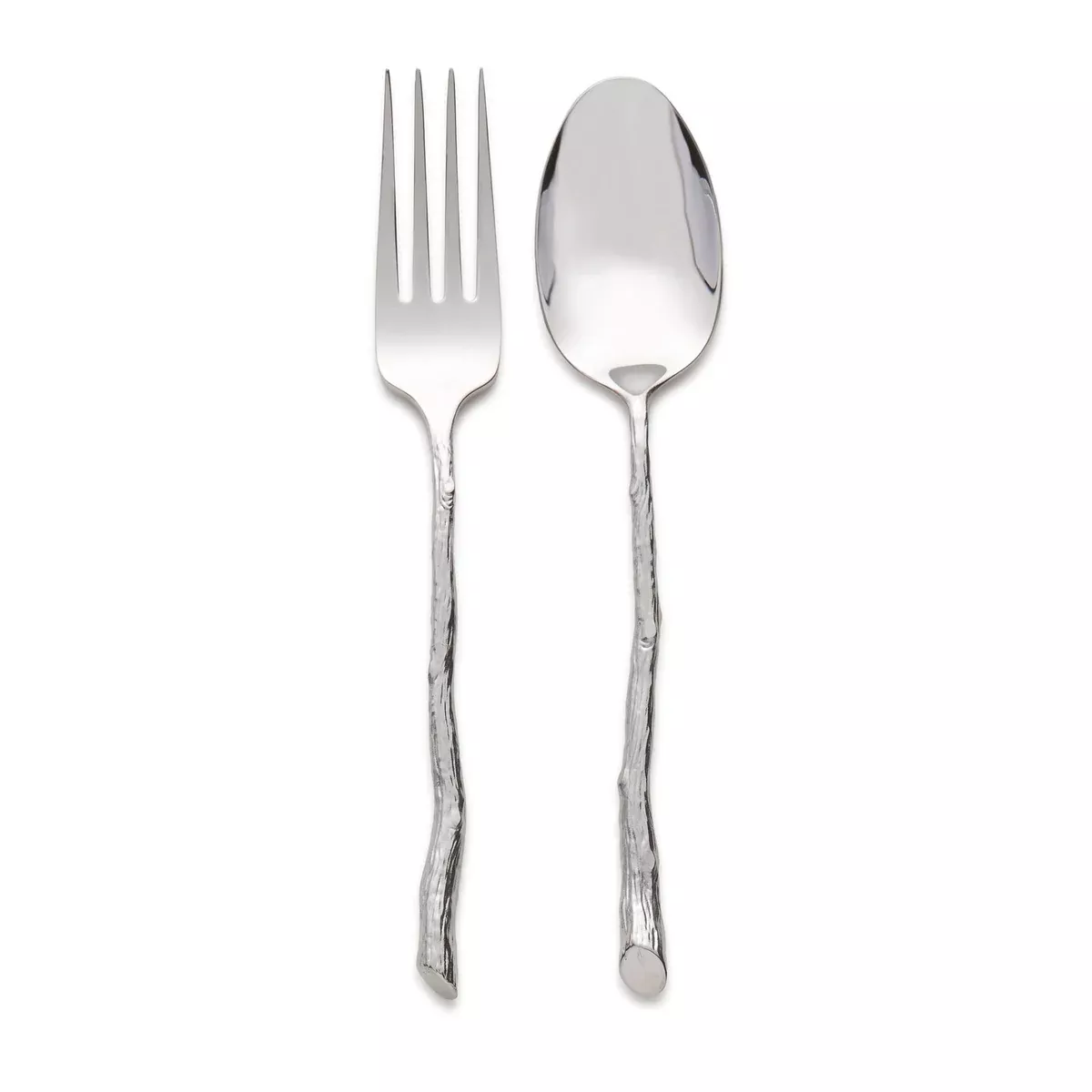 Michael Aram Twig Serving Set 325157
