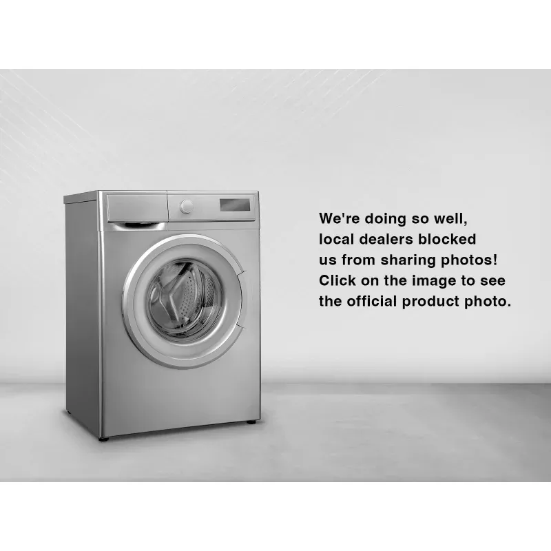 Miele Dryer 8kg TED265