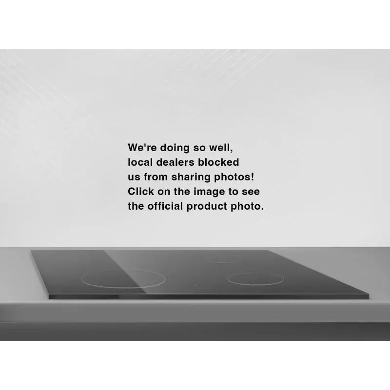 Miele Flat Ducting 100cm DFK-R1000