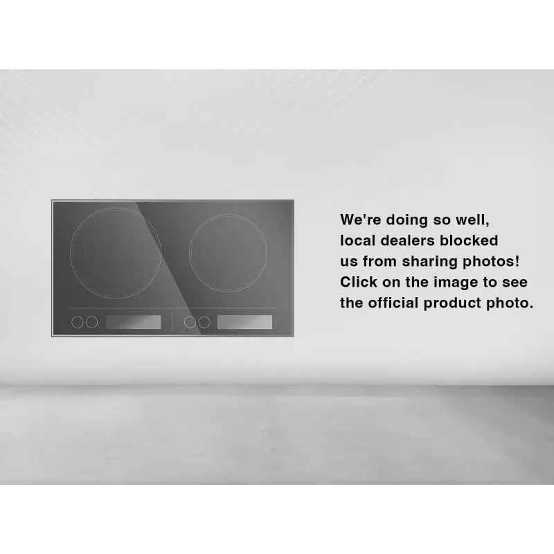 Miele Washer 9kg with QuickPowerWash WEG365
