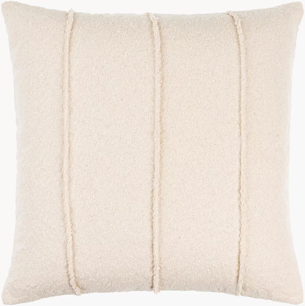 Mindy Accent Pillow