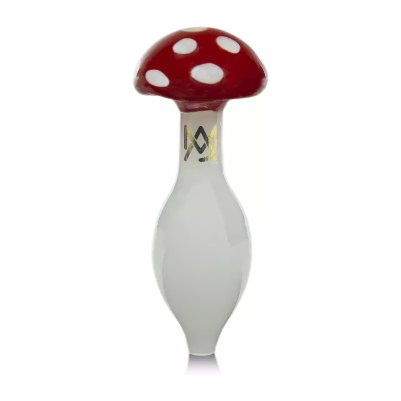 MJ Arsenal Mushroom Bubble Cap