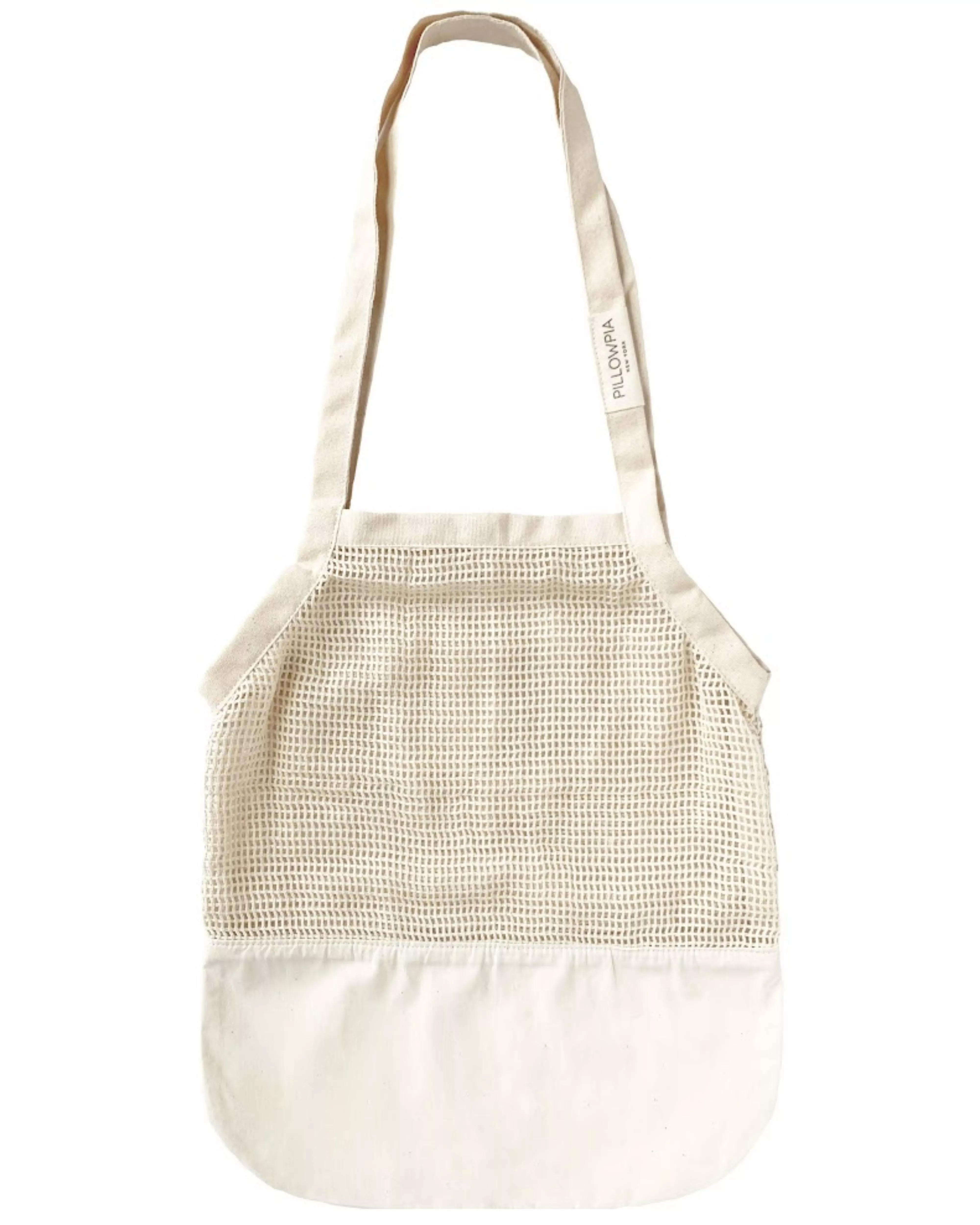Modern Market Resuable Grocery Tote