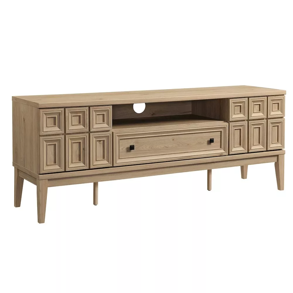 Modway Samos 59 TV Stand