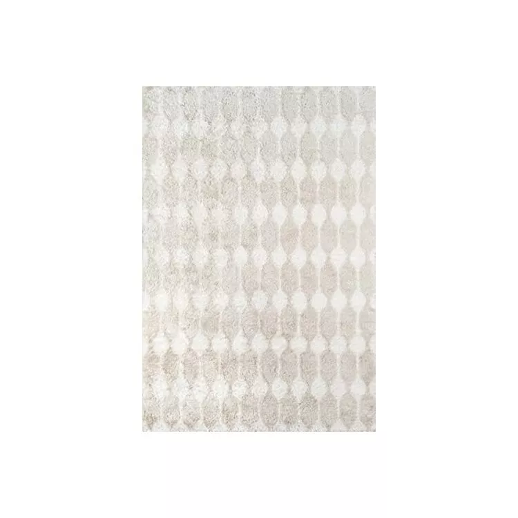 Momeni Rugs RETRORET-4TAU7696