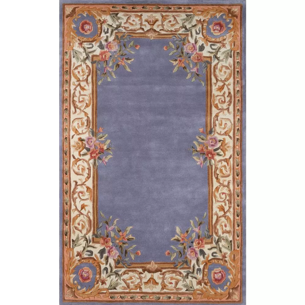 Momeni Transitional Runner Area Rug
