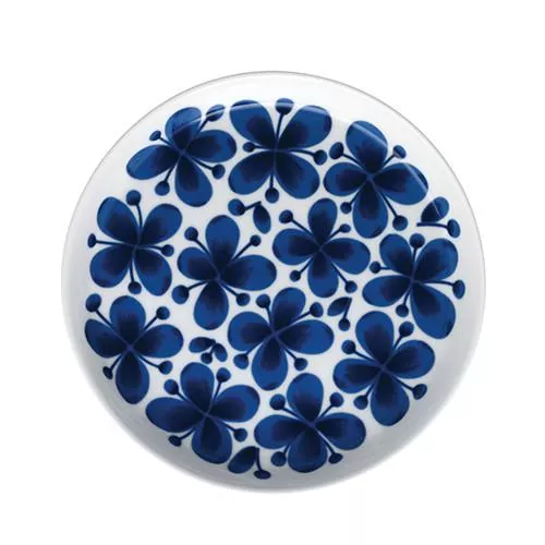 Mon Amie Dessert Plate, 7" by Rorstrand