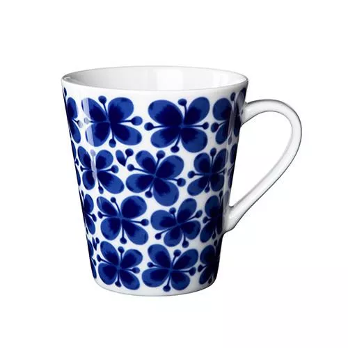 Mon Amie Mug, 11.5 oz. by Rorstrand
