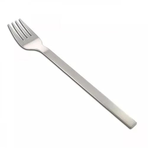 mono-a Table Fork 10/02, 6" by Mono Germany