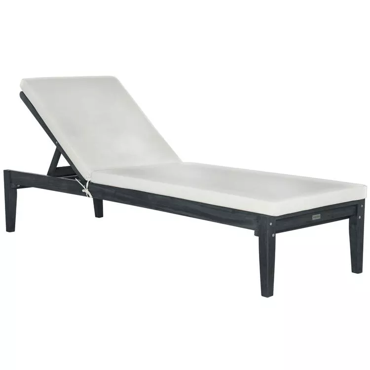 Montclair Sunlounger
