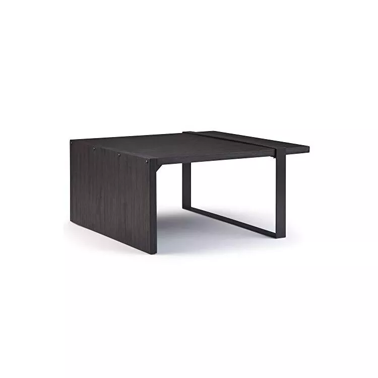 Montgomery Square Coffee Table