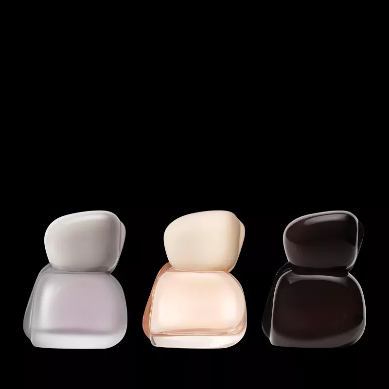 Mood Stones Trio