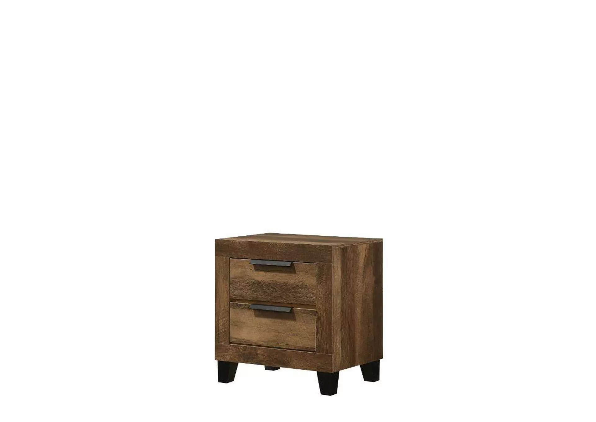 Morales Nightstand