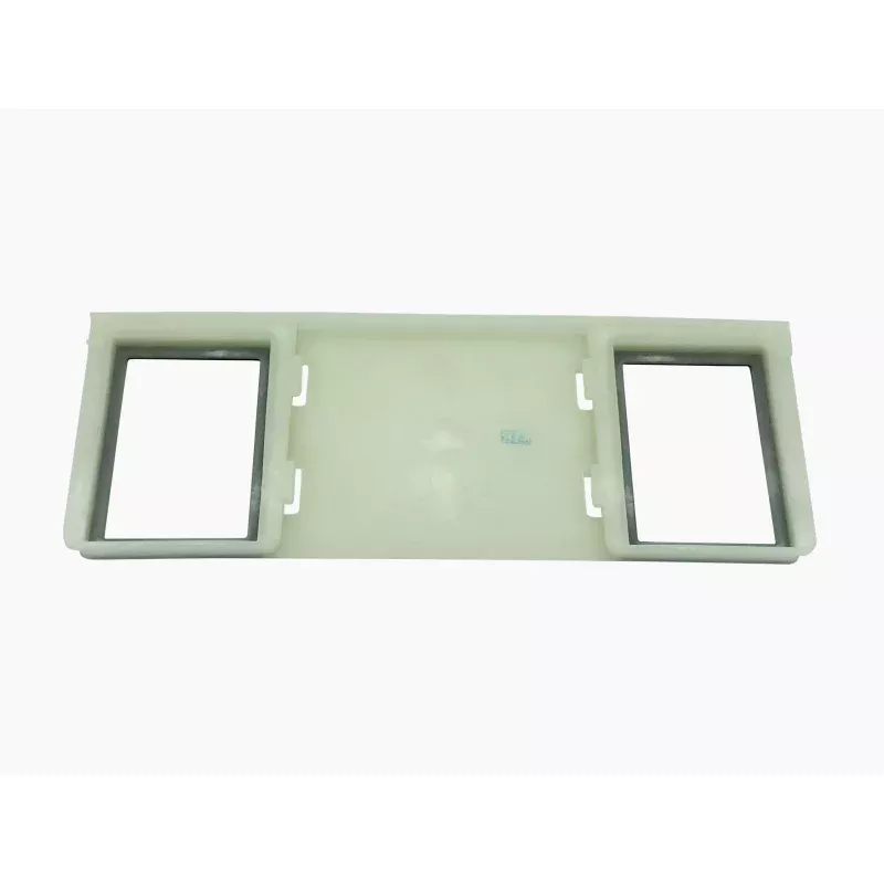 Mounting plate NB16