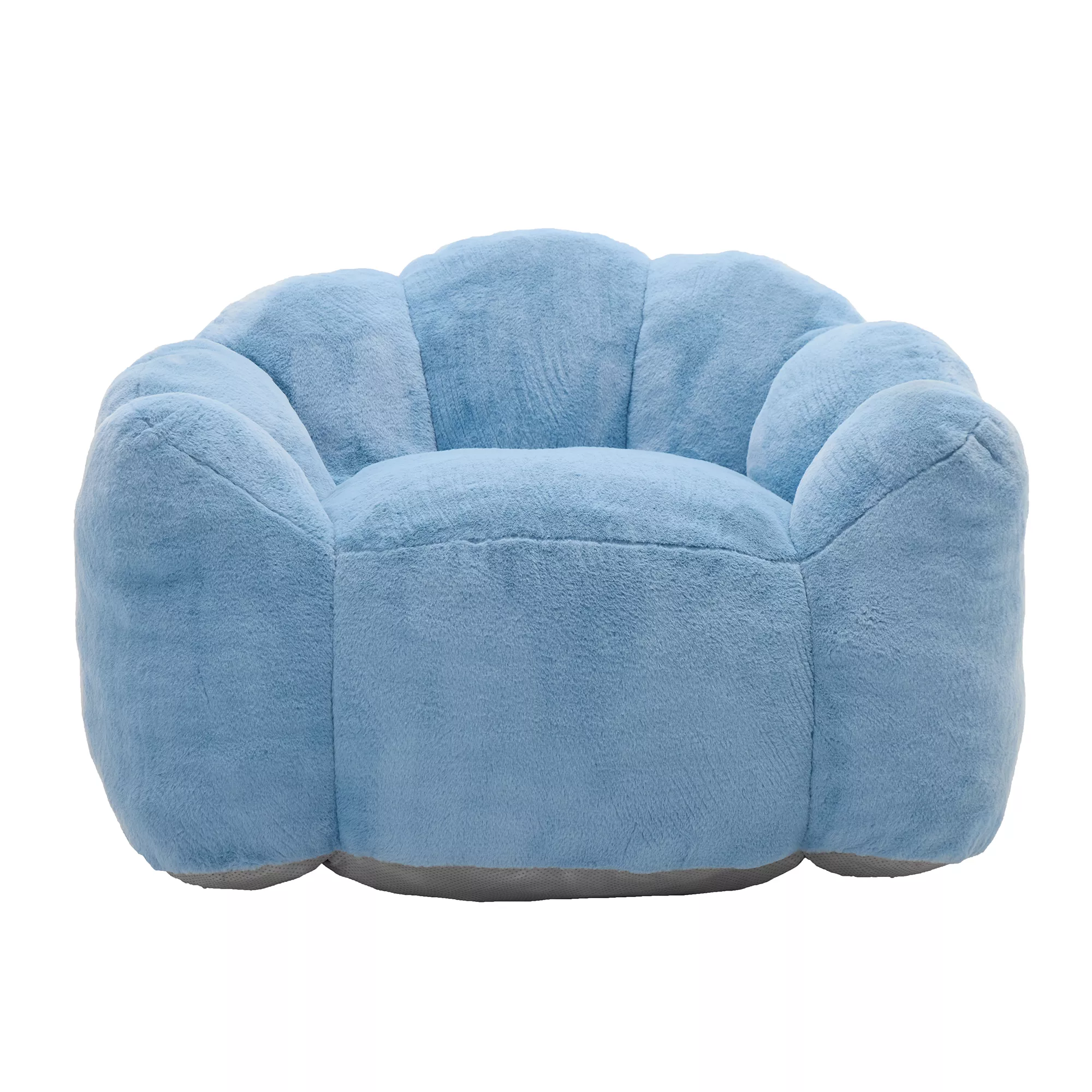 Mugwix compression Chair