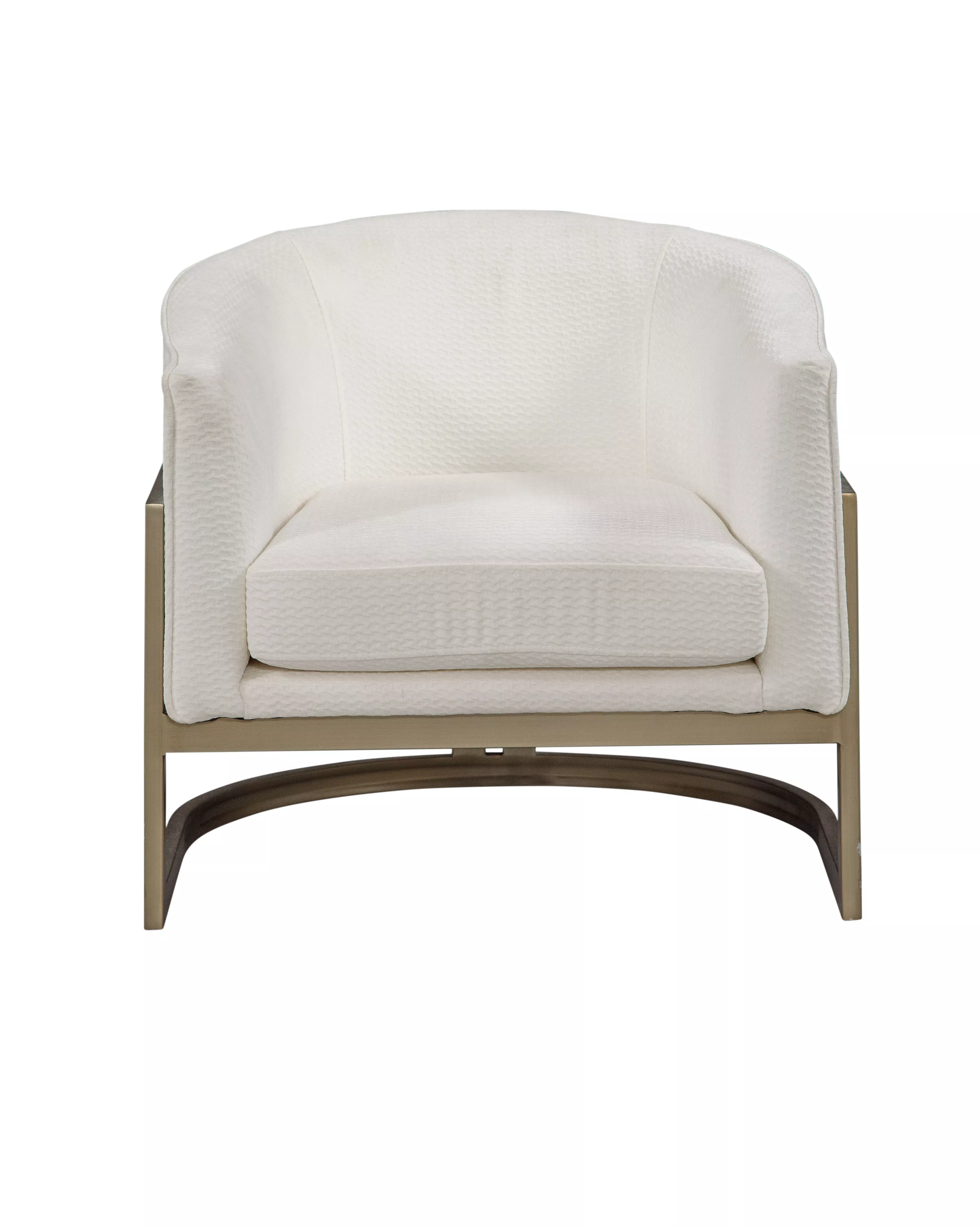 Neve Accent Chair