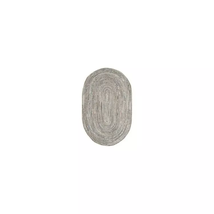 New Rug Collections CAP250A-4OV