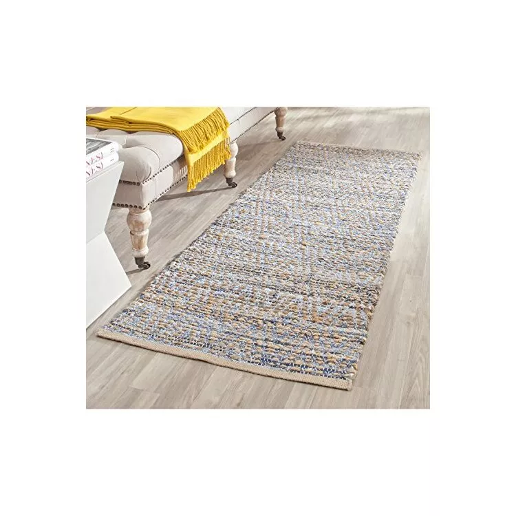 New Rug Collections CAP351A-28