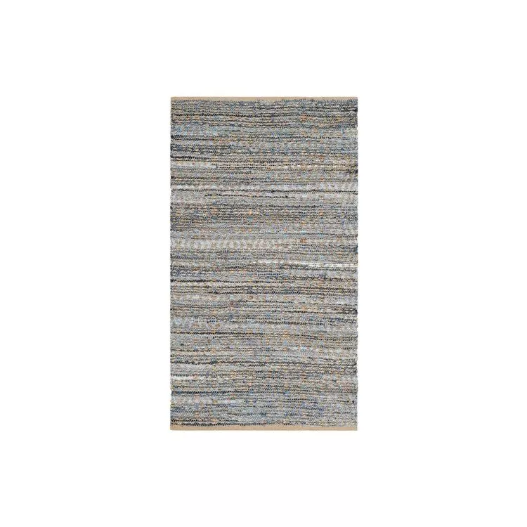 New Rug Collections CAP351A-4