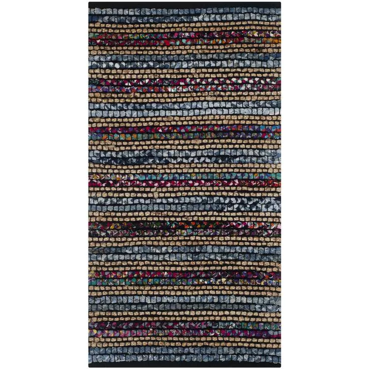 New Rug Collections CAP361A-9