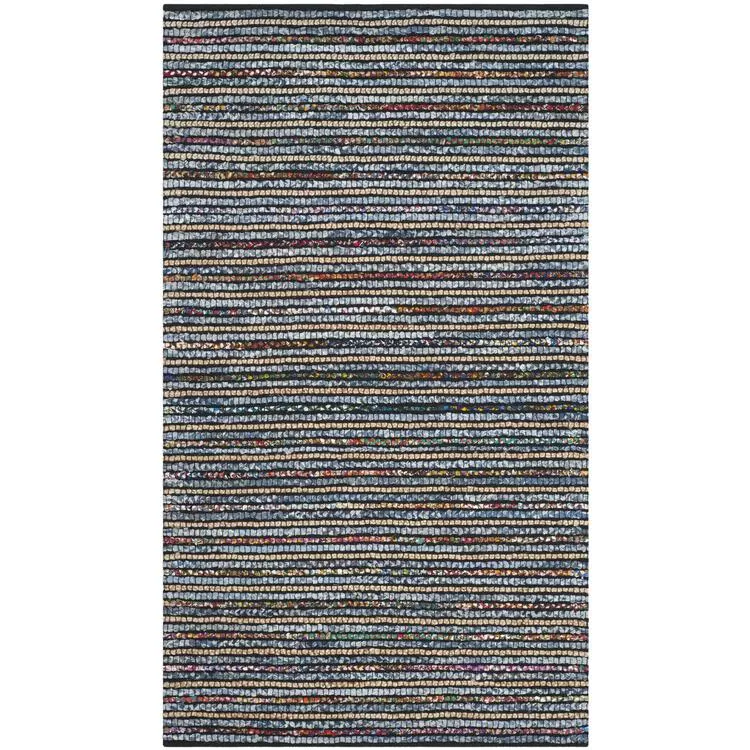 New Rug Collections CAP364A-9