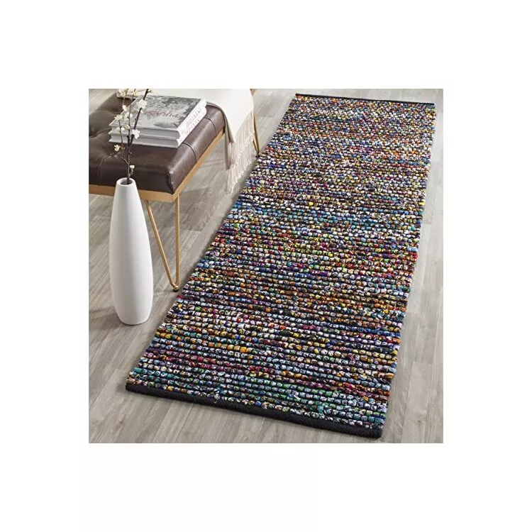 New Rug Collections CAP367A-26