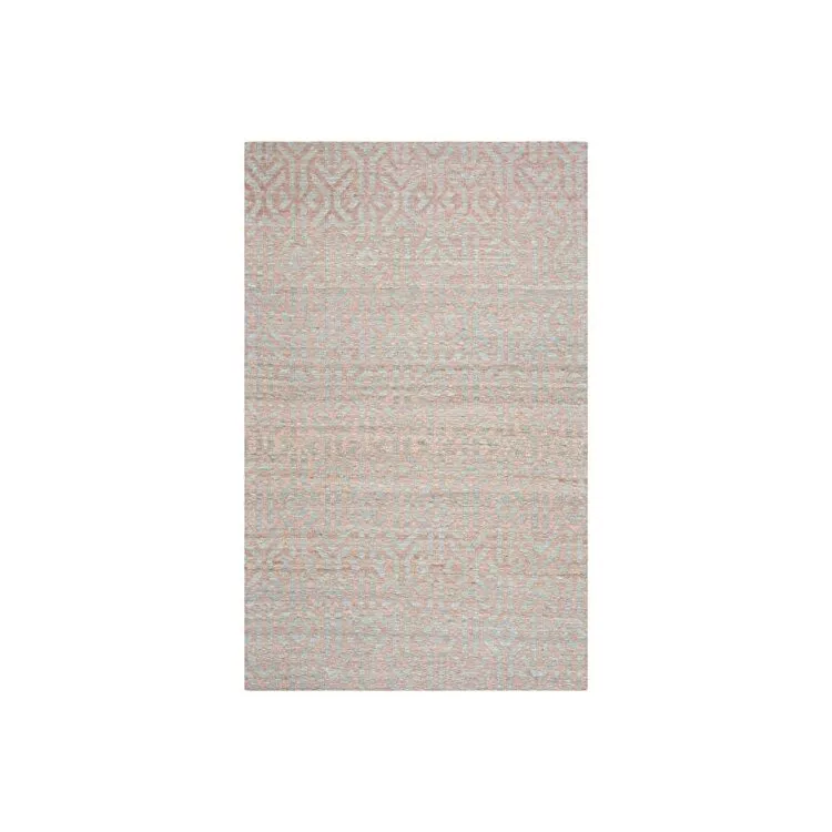 New Rug Collections CAP414A-4