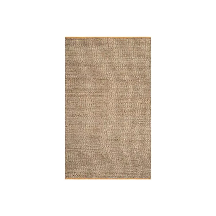 New Rug Collections CAP811D-9