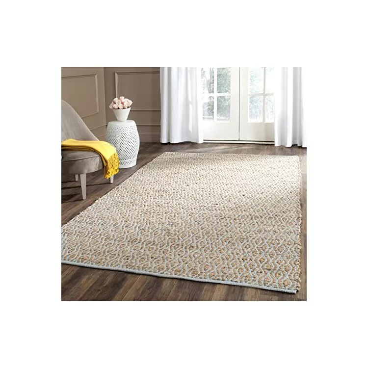 New Rug Collections CAP821J-9