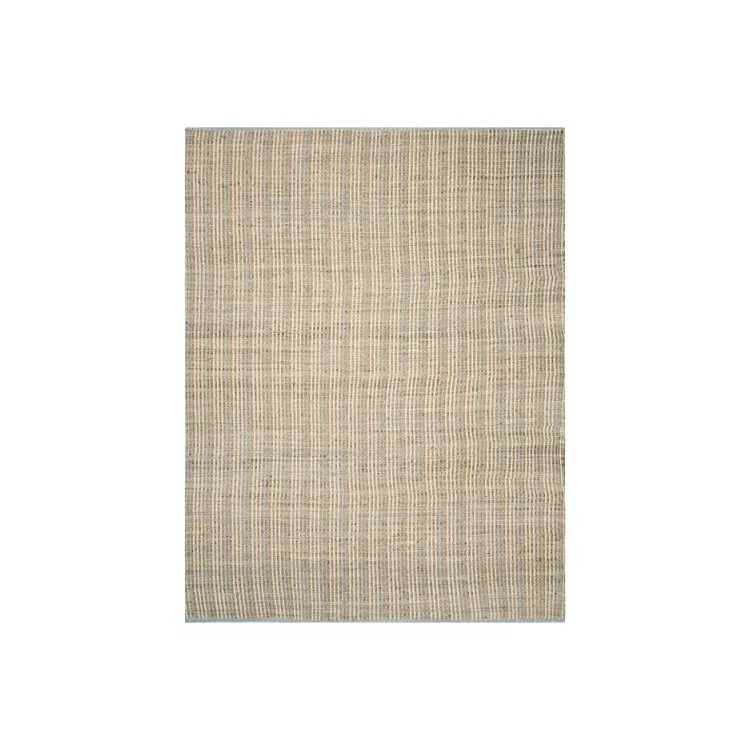 New Rug Collections CAP831A-9