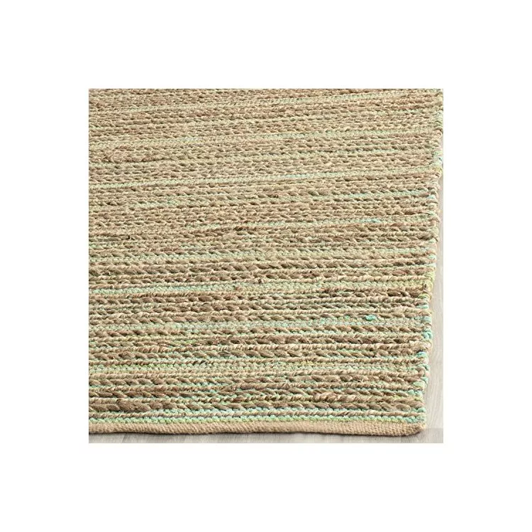 New Rug Collections CAP851C-28