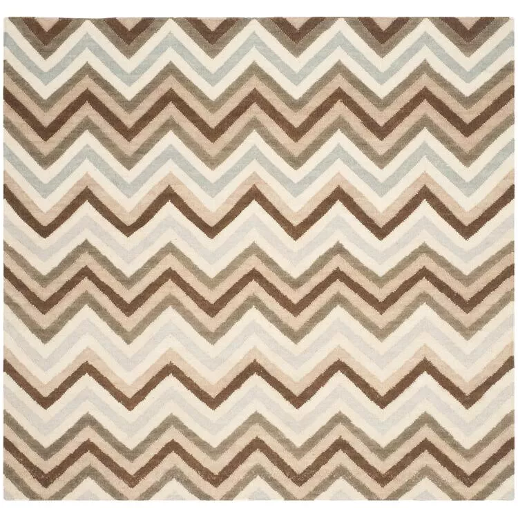 New Rug Collections DHU114A-8