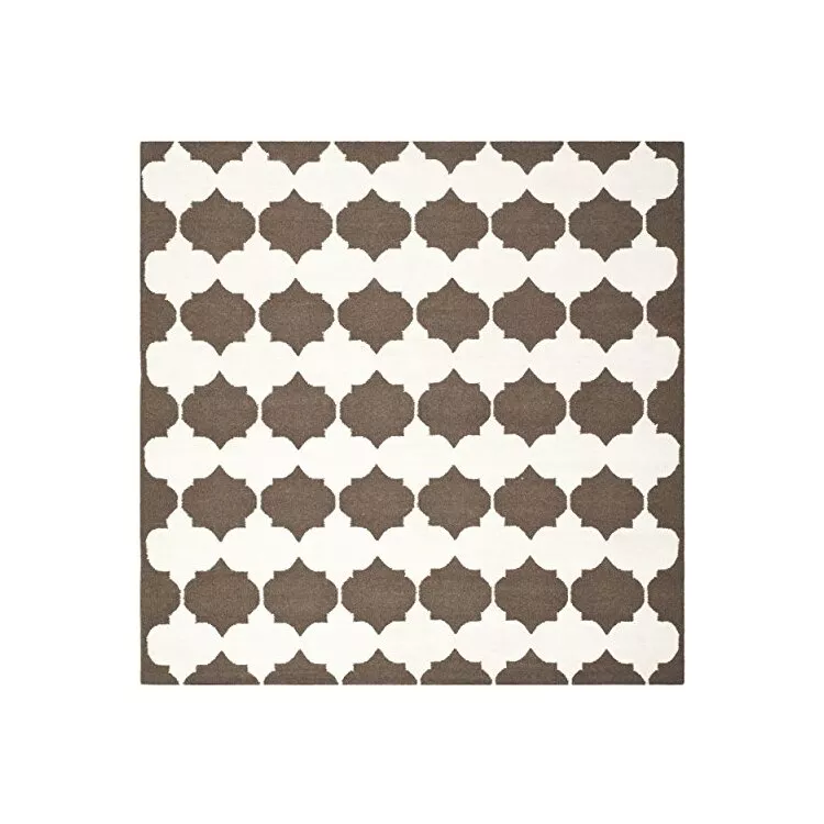New Rug Collections DHU624C-7SQ