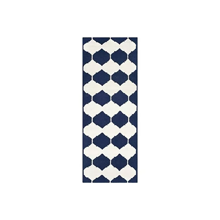 New Rug Collections DHU624D-29